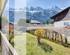 Clos de Savoy : ski-in-ski-out apartment