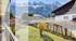 Clos de Savoy : ski-in-ski-out apartment