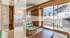 Clos de Savoy : ski-in-ski-out apartment Clos de Savoy : ski-in-ski-out apartment