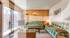 Clos de Savoy : ski-in-ski-out apartment Clos de Savoy : ski-in-ski-out apartment