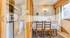 Clos de Savoy : ski-in-ski-out apartment Clos de Savoy : ski-in-ski-out apartment