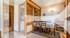 Clos de Savoy : ski-in-ski-out apartment