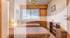 Clos de Savoy : ski-in-ski-out apartment