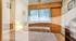 Clos de Savoy : ski-in-ski-out apartment