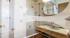 Clos de Savoy : ski-in-ski-out apartment