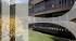Clos de Savoy : ski-in-ski-out apartment