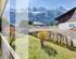 Clos du Savoy : Appartment sur les pistes
