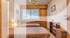 Clos du Savoy : Appartment sur les pistes