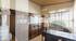 Maison d'architecte Maison d'architecte
