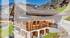 FERME RENOVEE DE 3 APPARTEMENTS PRES DES PISTES ET DU CENTRE VILLE