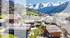 RENOVATED FARM OF 3 APARTMENTS NEAR THE SKI SLOPES AND THE CITY CENTER RENOVATED FARM OF 3 APARTMENTS NEAR THE SKI SLOPES AND THE CITY CENTER