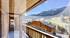 FERME RENOVEE DE 3 APPARTEMENTS PRES DES PISTES ET DU CENTRE VILLE
