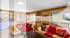 FERME RENOVEE DE 3 APPARTEMENTS PRES DES PISTES ET DU CENTRE VILLE