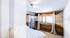 FERME RENOVEE DE 3 APPARTEMENTS PRES DES PISTES ET DU CENTRE VILLE