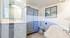 FERME RENOVEE DE 3 APPARTEMENTS PRES DES PISTES ET DU CENTRE VILLE