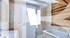 FERME RENOVEE DE 3 APPARTEMENTS PRES DES PISTES ET DU CENTRE VILLE