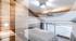 FERME RENOVEE DE 3 APPARTEMENTS PRES DES PISTES ET DU CENTRE VILLE