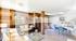 FERME RENOVEE DE 3 APPARTEMENTS PRES DES PISTES ET DU CENTRE VILLE