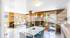 FERME RENOVEE DE 3 APPARTEMENTS PRES DES PISTES ET DU CENTRE VILLE