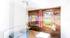 FERME RENOVEE DE 3 APPARTEMENTS PRES DES PISTES ET DU CENTRE VILLE