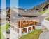 FERME RENOVEE DE 3 APPARTEMENTS PRES DES PISTES ET DU CENTRE VILLE