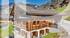 FERME RENOVEE DE 3 APPARTEMENTS PRES DES PISTES ET DU CENTRE VILLE