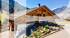FERME RENOVEE DE 3 APPARTEMENTS PRES DES PISTES ET DU CENTRE VILLE
