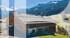 FERME RENOVEE DE 3 APPARTEMENTS PRES DES PISTES ET DU CENTRE VILLE