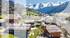 FERME RENOVEE DE 3 APPARTEMENTS PRES DES PISTES ET DU CENTRE VILLE