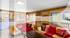 FERME RENOVEE DE 3 APPARTEMENTS PRES DES PISTES ET DU CENTRE VILLE
