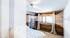 FERME RENOVEE DE 3 APPARTEMENTS PRES DES PISTES ET DU CENTRE VILLE