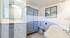 FERME RENOVEE DE 3 APPARTEMENTS PRES DES PISTES ET DU CENTRE VILLE