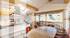 FERME RENOVEE DE 3 APPARTEMENTS PRES DES PISTES ET DU CENTRE VILLE