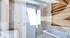 FERME RENOVEE DE 3 APPARTEMENTS PRES DES PISTES ET DU CENTRE VILLE