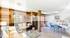 FERME RENOVEE DE 3 APPARTEMENTS PRES DES PISTES ET DU CENTRE VILLE
