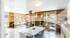 FERME RENOVEE DE 3 APPARTEMENTS PRES DES PISTES ET DU CENTRE VILLE