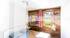 FERME RENOVEE DE 3 APPARTEMENTS PRES DES PISTES ET DU CENTRE VILLE