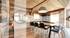 Stunning chalet near La Princesse ski slopes Stunning chalet near La Princesse ski slopes