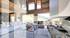 Stunning chalet near La Princesse ski slopes Stunning chalet near La Princesse ski slopes