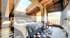 Stunning chalet near La Princesse ski slopes Stunning chalet near La Princesse ski slopes