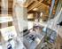Stunning chalet near La Princesse ski slopes