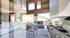 Stunning chalet near La Princesse ski slopes Stunning chalet near La Princesse ski slopes