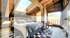 Stunning chalet near La Princesse ski slopes Stunning chalet near La Princesse ski slopes