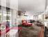 Proximity Downtown - A standing apartment type 4