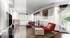 Proximity Downtown - A standing apartment type 4 Proximity Downtown - A standing apartment type 4