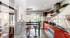 Proximity Downtown - A standing apartment type 4 Proximity Downtown - A standing apartment type 4