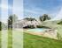 Spacieuse Villa Viry