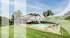 Spacieuse Villa Viry