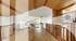 Spacieuse Villa Viry