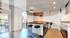 Appartement avec véranda et terrasse à Saint-Gervais les Bains